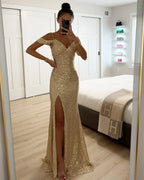 Dieses Kleid ist für die selbstbewusste Fashionista, die keine Angst hat, ihre Individualität zu zeigen