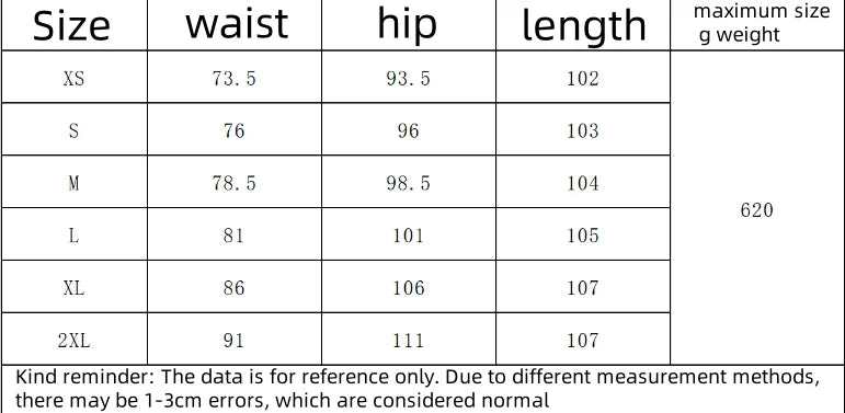 Men's street stretch denim jeans, washed solid color multi pocket work pants, casual slim fit, daily wear, jogging pants, mid wa