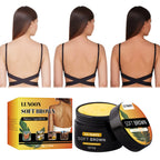 Bräunungscreme mit Sonnenschutz, lang anhaltender Bronzer für Gesicht und Körper, pflegende Formel erzeugt einen natürlichen Verdunkelungseffekt.