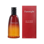 Heißer Verkauf Parfüm Mann Langanhaltendes frisches und natürliches Eau De Parfum Köln Gentleman Klon Parfüms Männliches Spray Duft Für Männer