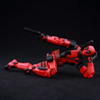 9L3D Gedruckte Deadpool Wolverine Batman Spider-Man Venom Actionfiguren Dummy13 Lucky13 T13 Anime Modell Spielzeug Sammlerstücke Geschenke