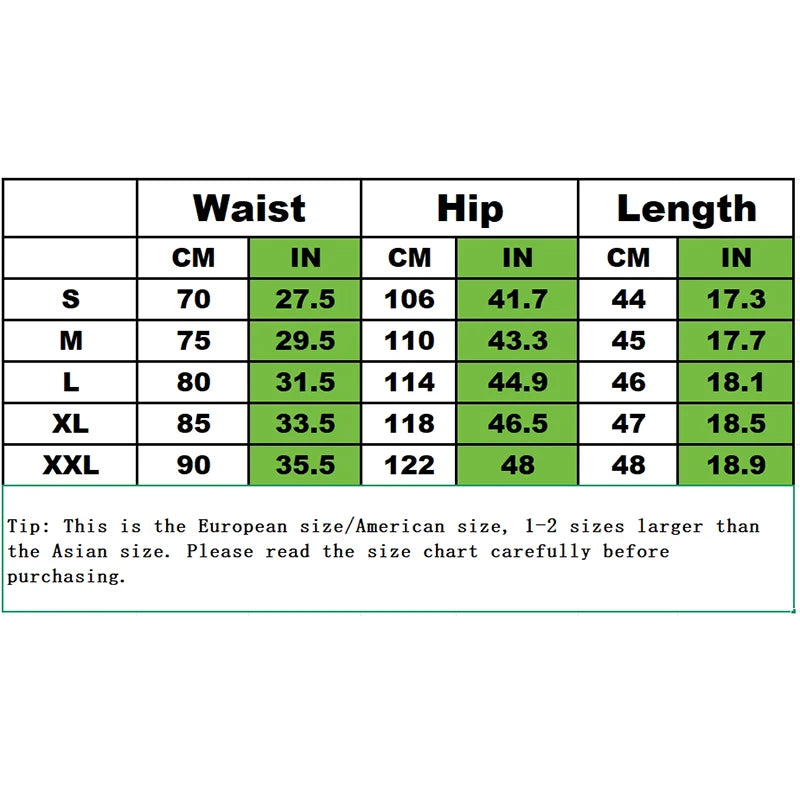 Herren Sportshorts Sportbekleidung Doppellagige Laufshorts 2-in-1 Badehosen Sommer Fitnessstudio Training Jogging Short Pants Herren