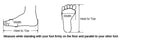 2025 Hiking Shoes Men Women Mesh Sneakers Breathable Fashion Mountain Shoes Boy Spring Autumn Summer Work Shoes Outdoor Trekking