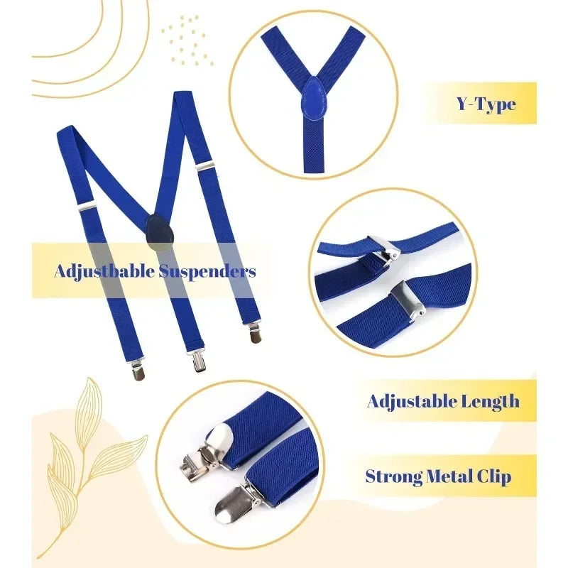 Verkleidungskostüm Lustiges Halloween Kostüm Zubehör für Erwachsene, Schutzbrille/Gelbe Mütze/Handschuhe für Herren Damen Cosplay Party Set