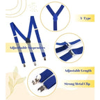 Verkleidungskostüm Lustiges Halloween Kostüm Zubehör für Erwachsene, Schutzbrille/Gelbe Mütze/Handschuhe für Herren Damen Cosplay Party Set