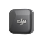 DJI Mic Mini Sender und mobiler Empfänger Plug-and-Play für mobile Aufnahmen Original auf Lager