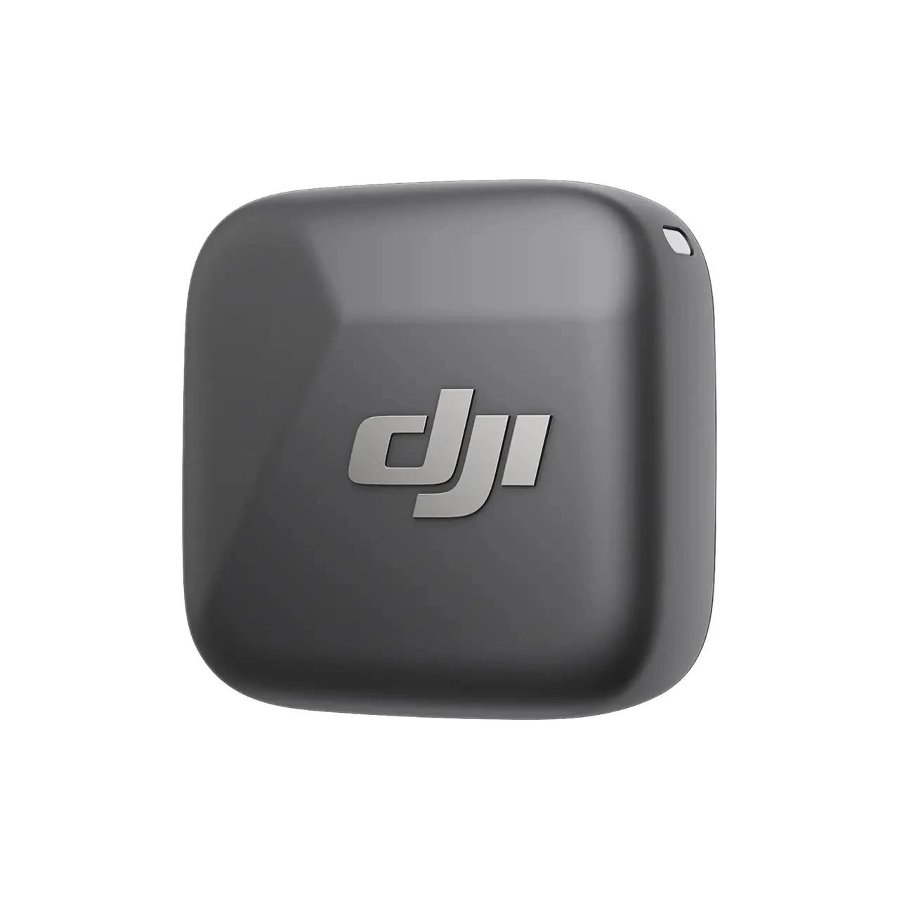 DJI Mic Mini Sender und mobiler Empfänger Plug-and-Play für mobile Aufnahmen Original auf Lager