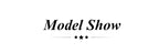 Plus Size Womens Bras Lace Underwire BH B-E Cup Comfortable & Alluring Lingerie