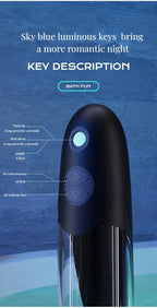 Penispumpe Penisverdicker Penis-Trainer Sexspielzeug für Männer Elektrische Sexspielzeuge Penisvergrößerung für Männer Penisstreckgeräte