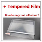 WholeSales 7 ZOLL 1GB RAM 8GB ROM G7 RCT6773 Android 5.0 Kinder-Tablet Quad Core WIFI Kamera 3000mAh Akku 1024 x 600 Pixel