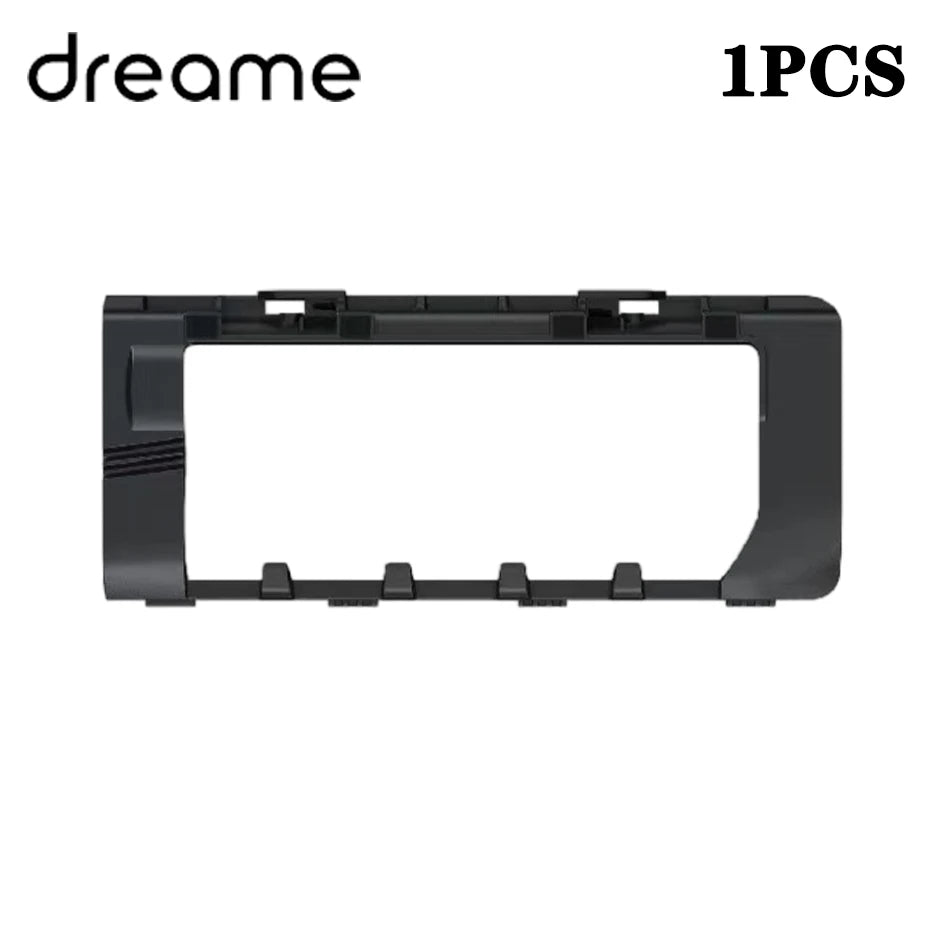 Dreame X50 Ultra/X50 Master/L50 Pro Ultra/L40S Pro Ultra/L40s Ultra/MOVA V50 Ultra Ersatzteile Hauptbürste Filter Mopptuch Staubbeutel