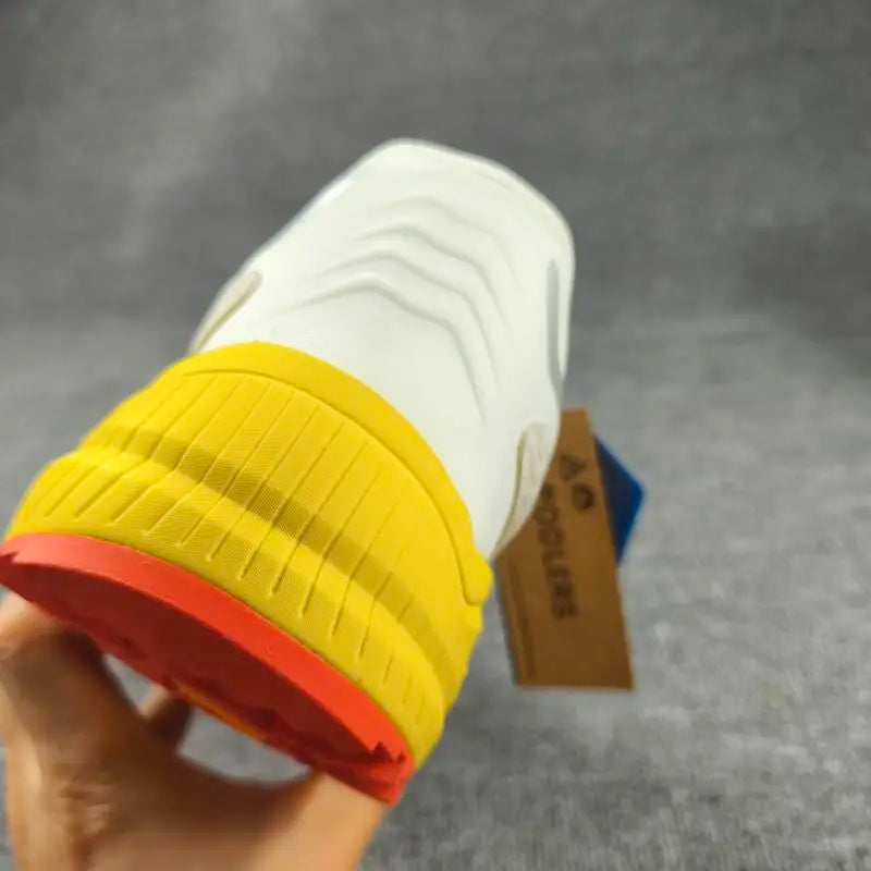 2026 Original Brand Men Women Walking Outdoor Shoe Top Quality Walking Jogging Shoe Designer Wide Foot Trekking Sneakers 39-