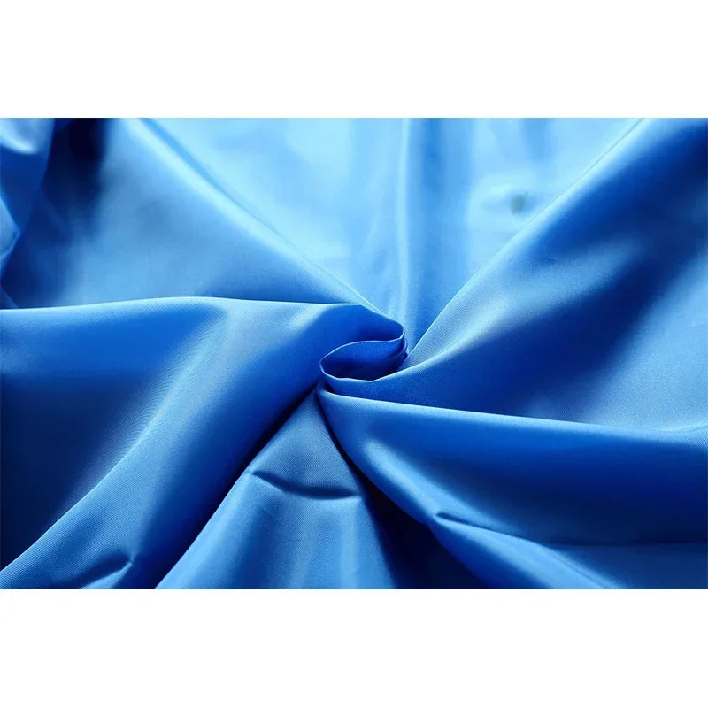 Maßgeschneiderte Reise-Team Zipperjacke, Kapuzen-Unisex-UV-beständige, wasserdichte Jacke für Herren und Damen, Oberbekleidung, Frühling, Sommer,