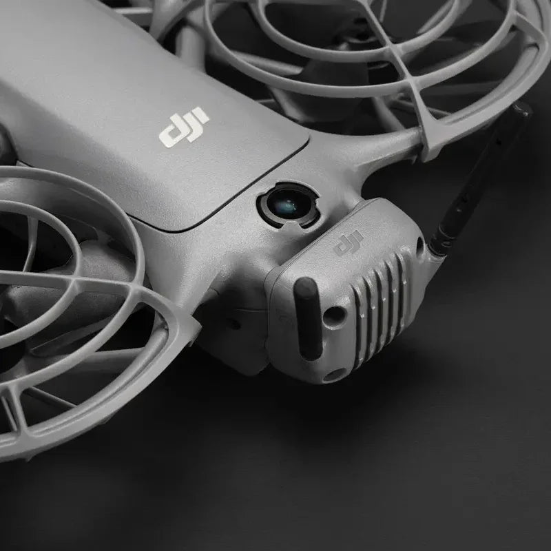 DJI Neo 2 Digital Transceiver Originalzubehör auf Lager