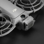 DJI Neo 2 Digital Transceiver Originalzubehör auf Lager