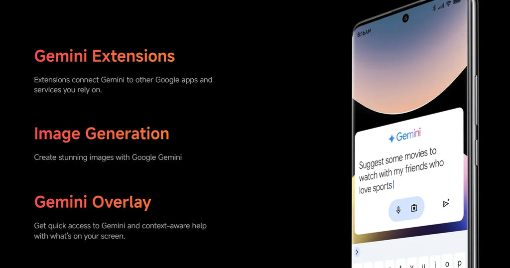 Xiaomi Redmi Note 14 Pro 5G NFC Smartphone MediaTek Dimension 7300-Ultra AMOLED Display 6,67 1,5 K 120 Hz 5110 mAh 200 MP Kamera