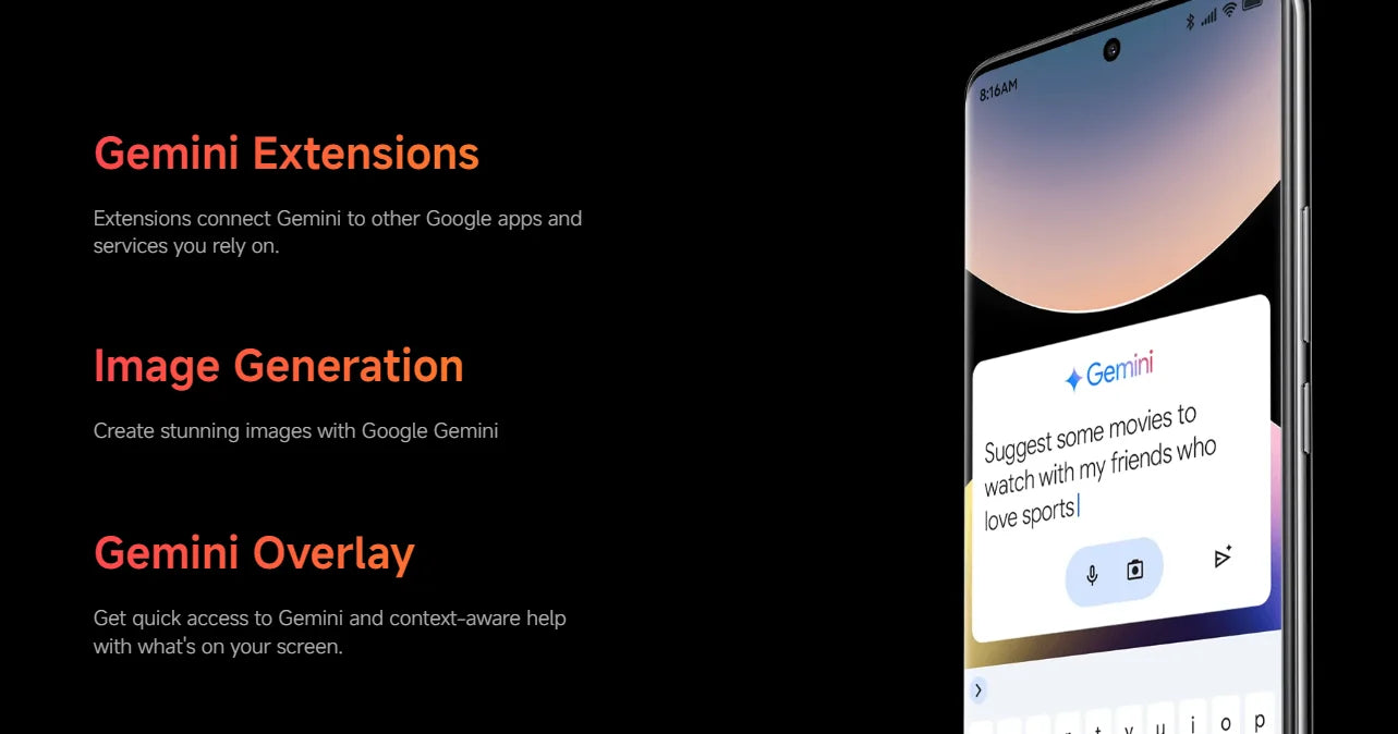 Xiaomi Redmi Note 14 Pro 5G NFC Smartphone MediaTek Dimension 7300-Ultra AMOLED Display 6,67 1,5 K 120 Hz 5110 mAh 200 MP Kamera