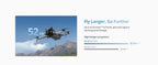 [EU STOCK] DJI Mini 5 Pro Ultraleichte & faltbare Drohne mit Kamera 1-Zoll CMOS Omnidirektionale Hinderniserkennung ActiveTrack 360° 225° Gimbal-Rotation 20km Übertragung 4K Drohne für Anfänger C0