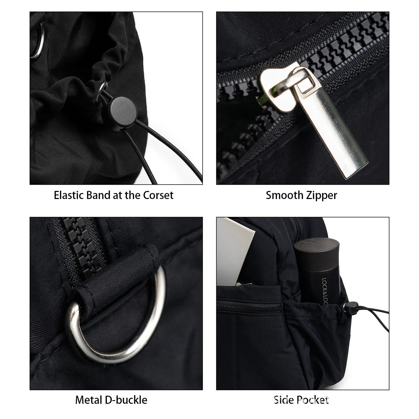 Baby-Wickeltasche Reisetasche Sporttasche Damen mit wasserdichter Handgepäck Flughafen Kabinentasche Mama Kinderwagen Wickeltaschen