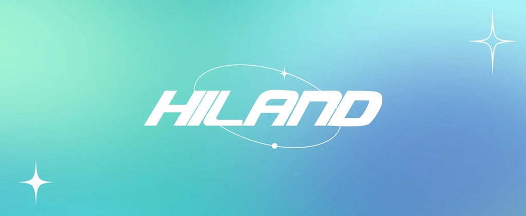 Hiland 20/24 Zoll Kinder Mountainbike für Jungen und Mädchen von 6-10 Jahren mit Shimano 6-Gang Schaltung