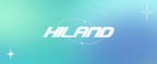 Hiland 20/24 Zoll Kinder Mountainbike für Jungen und Mädchen von 6-10 Jahren mit Shimano 6-Gang Schaltung