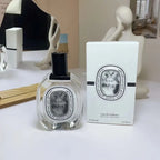 Temptation Perfumes Everyday Essential Mix – Oud-Holz Patschuli Moschus Ansprechender Duft Kölnisch Wasser Männer Duftend Echtes Herren-Kölnisch Wasser