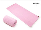 Portable Ultra-light Polar Fleece Sleeping Bag Outdoor Camping Tent Bed Travel Warm Sleeping Bag Liner Camping Sport Accessories