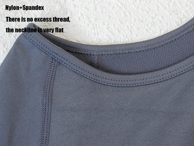 WAREBALL 2/3/4-teiliges Nahtloses Yoga-Set Sportkleidung Yoga-Anzüge für Frauen Fitness-Set Trainingsanzüge Sport-BH Gym Leggings