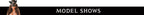 Fashion Leather Harness Belts for Women Adjustable Harness Corst Waist corset belt Suspenders Harness Punk Clothing Accessories