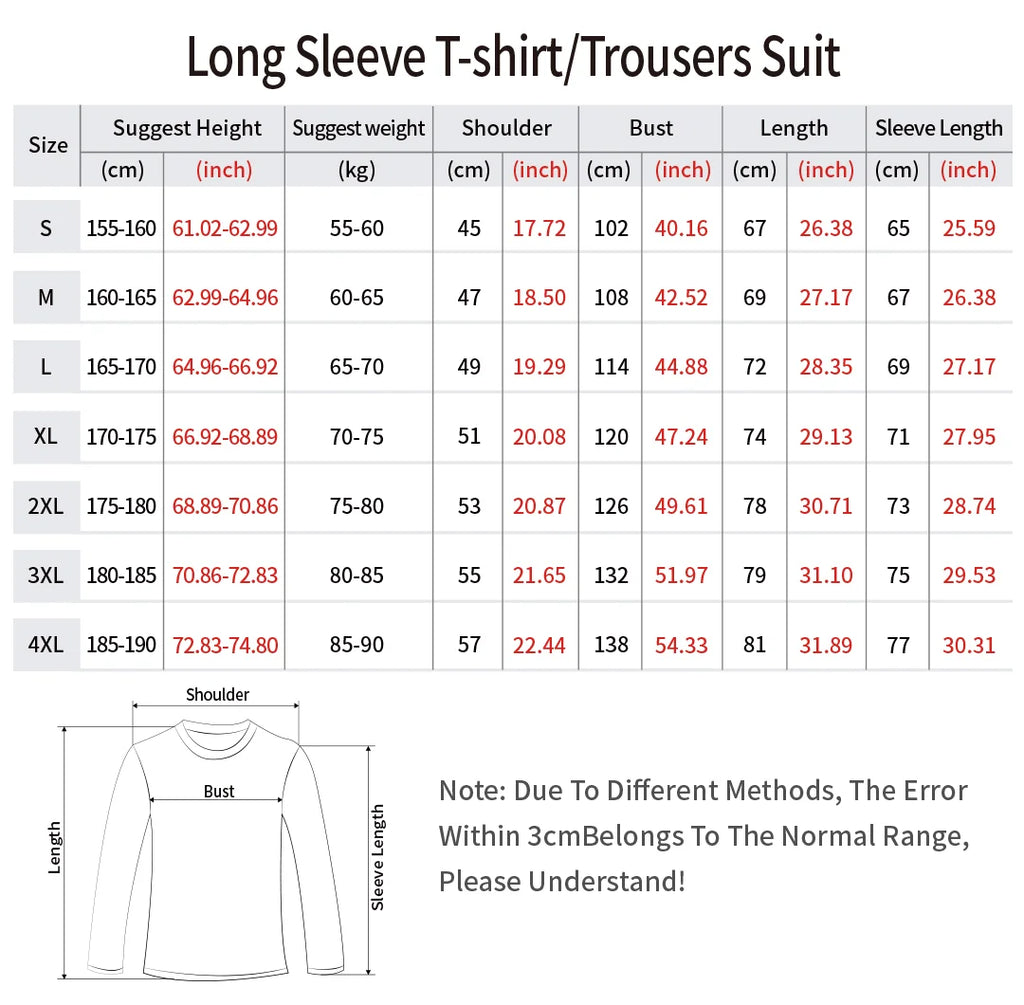 Heißer Verkauf GS Adventure Motorrad Gedenk-T-Shirt Outdoor Motorradfahren Bequemes Oberteil für Adventure Bike Liebhaber