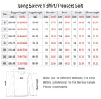 Heißer Verkauf GS Adventure Motorrad Gedenk-T-Shirt Outdoor Motorradfahren Bequemes Oberteil für Adventure Bike Liebhaber