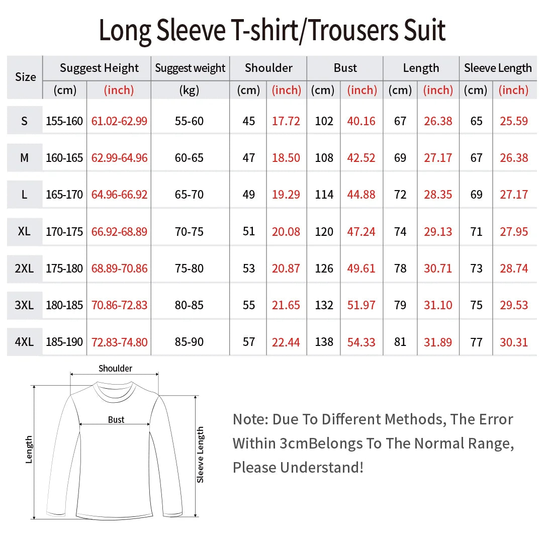 Heißer Verkauf GS Adventure Motorrad Gedenk-T-Shirt Outdoor Motorradfahren Bequemes Oberteil für Adventure Bike Liebhaber