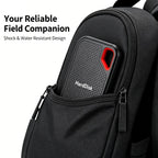 High-Speed Original SSD 2TB Portable USB3.1 Festplatte 4TB Geräuschlose Disk für Freelancer Laptop Tablet Werkbank