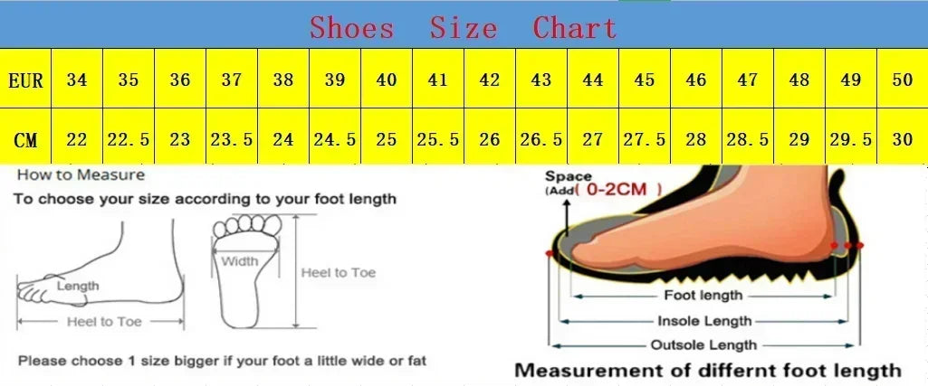 Neue Damenschuhe Sommer 2025 lässige Sneaker Sale Schuhe mit kostenlosem Versand