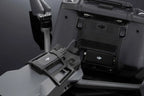 DJI Cellular Modul 4G Dongle (TD-LTE Wireless Data Terminal) für DJI Mavic 3 Original auf Lager