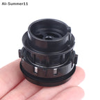 【A6L】Weiche Saugkopf-Motorlager für V6 V7 V8 V10 V11 Direktantrieb Staubsauger Ersatzteile Werkzeugzubehör