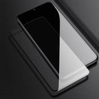Pelicula, Front Tempered Glass Für Xiaomi Redmi Note 15 14 10 11 12 13 Pro 5G Displayschutzfolien Redmi Note 12S 11S 10S Panzerglas Note10 S Displayschutz Note11 gehärtetes Glas Redmi Note12 Pro Plus Kamerafolie