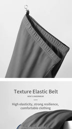 Herrenunterwäsche 100% Baumwolle Boxer Briefs Sommer Große Größe Dünne Atmungsaktive Komfort Unterwäsche Sport Jungen Boxer Briefs