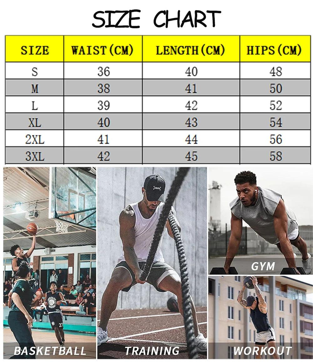 Anime Herren-Sporthosen 3D Bedruckte Shorts Schnell Trocknende Mesh Casual Boardshorts für den Sommer zum Joggen Fitness Basketball