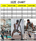 Anime Herren-Sporthosen 3D Bedruckte Shorts Schnell Trocknende Mesh Casual Boardshorts für den Sommer zum Joggen Fitness Basketball
