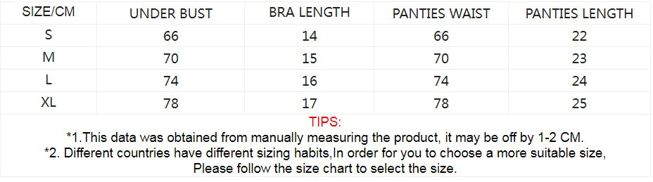 Blaues Dessous-Set Spitze Stickerei BH Panty 2-teilig Transparenter Tüll Fantasy Unterwäsche für Damen