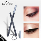 All in One Makeup Kit Full Makeup Kit Gift for Women Teen Girl Nude Eyeshadow Foundation Primer Brush Nude Lipgloss