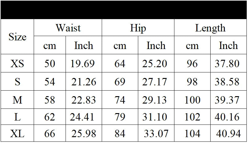 NCLAGEN Vision Flares Damen Fitnessstudio Fashion Yogahosen mit überkreuzter Vorderseite, hoher Taille, nahtlosen Sport-Leggings, Fitness-Hosen mit weitem Bein