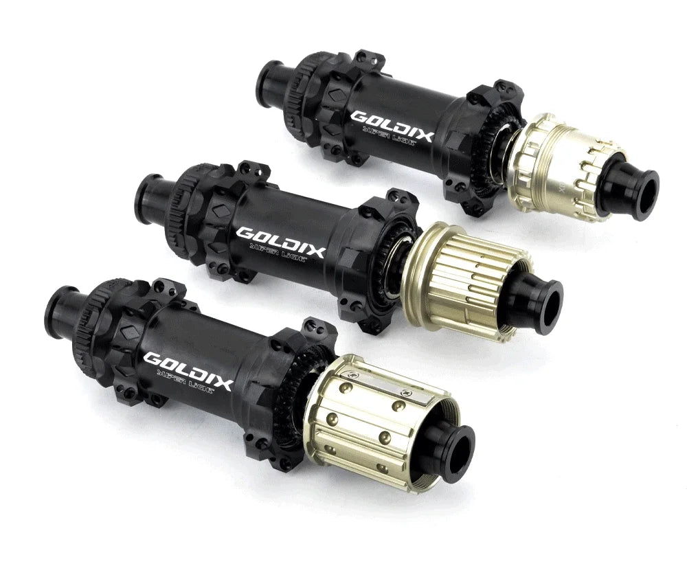 GOLDIX M160 Superleichte MTB BOOST Naben Center Lock Disc 28H Ratchet 72T Mountain XD Fahrradnabe für Shimano SRAM 11 12 Speed