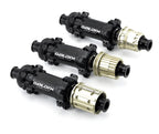 GOLDIX M160 Superleichte MTB BOOST Naben Center Lock Disc 28H Ratchet 72T Mountain XD Fahrradnabe für Shimano SRAM 11 12 Speed