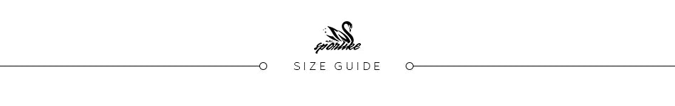 2026 2tlg. sexy Damen-Badeanzug, einteilig, weibliche Bademode, unifarben, Biquini, hoch geschnitten, Monokini, Push-Up-Badeanzüge, Strandmode