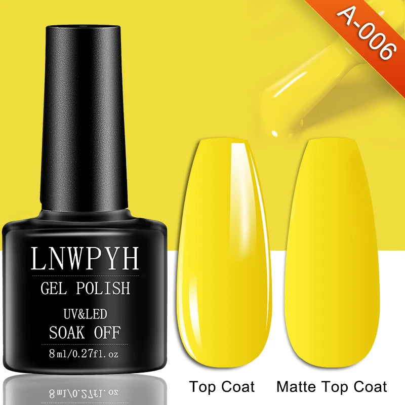 Gel Nail Polish Kit With UV Nail Lamp Electric Nail Drill Machine Soak OFF Gel Nail Kit Base&Top Coat Gel Polish Nail Tool Set