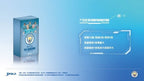 Original 2025 DAKA Real Madrid Star Cards Sammelbox Limitierte Auflage Nummerierte Unterschrift Must-have für Fans und Sammler
