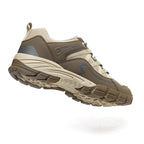 2025 Hiking Shoes Men Women Mesh Sneakers Breathable Fashion Mountain Shoes Boy Spring Autumn Summer Work Shoes Outdoor Trekking