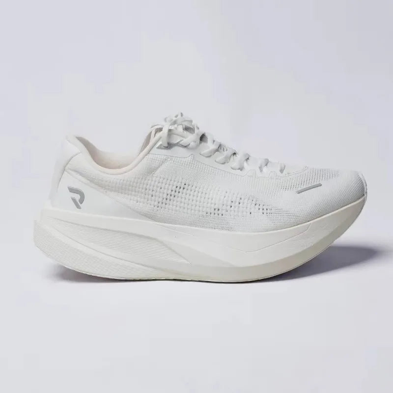 Professionelle Laufschuhe für Unisex Atmungsaktive Outdoor Sport Herren Damen Schuhe Bequeme Walking Joggingschuhe Paare